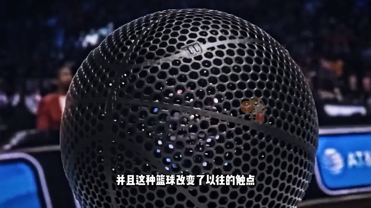 篮球老将如何通过瑜伽提升柔韧性_2
